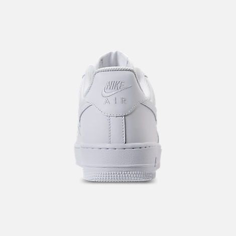 Airforce 1 ‘07 white