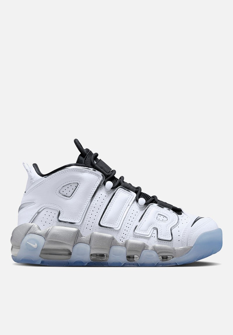 Nike Uptempo