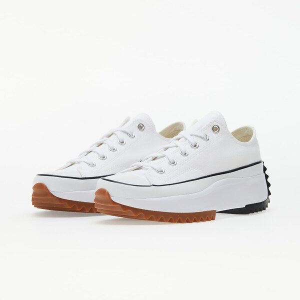 Converse allstar runstar hike low