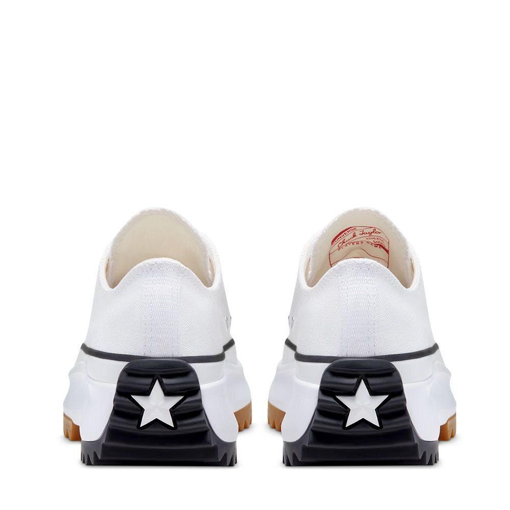 Converse allstar runstar hike low