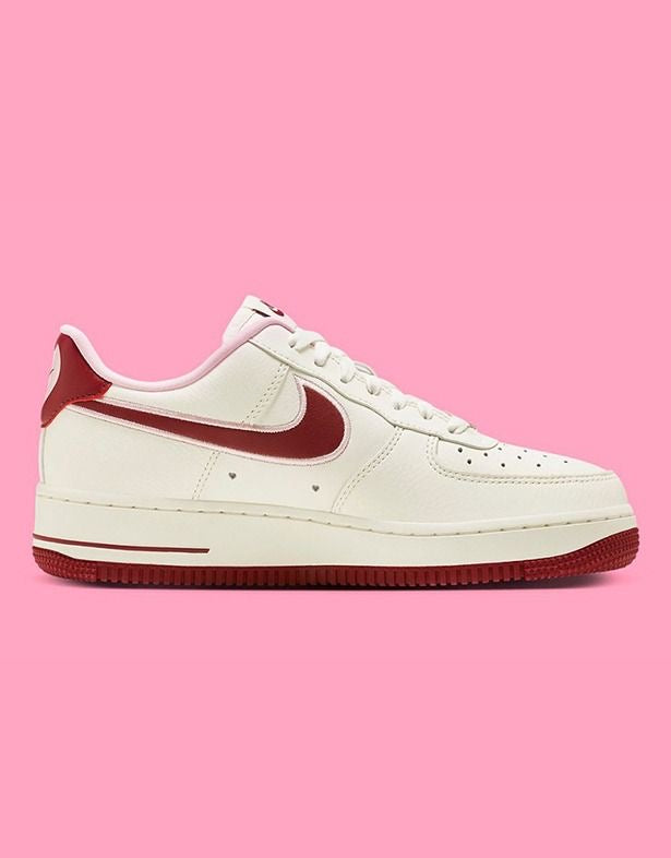 Airforce 1 “Valentine’s Day” 2023