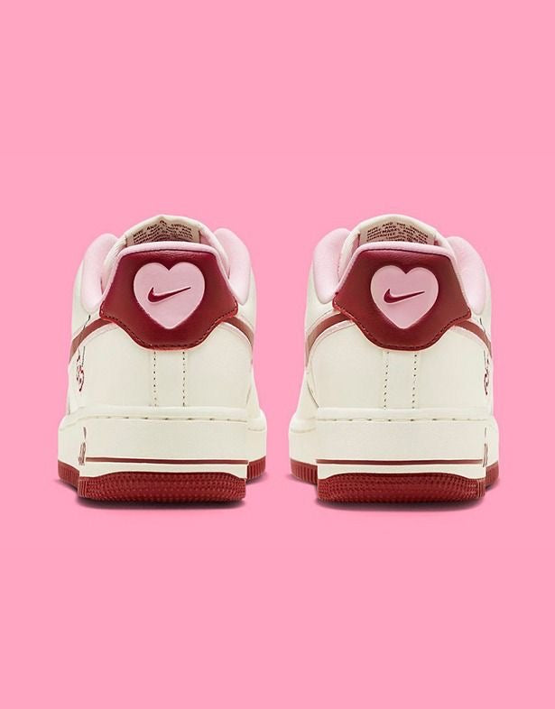 Airforce 1 “Valentine’s Day” 2023