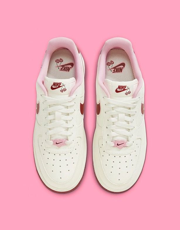 Airforce 1 “Valentine’s Day” 2023