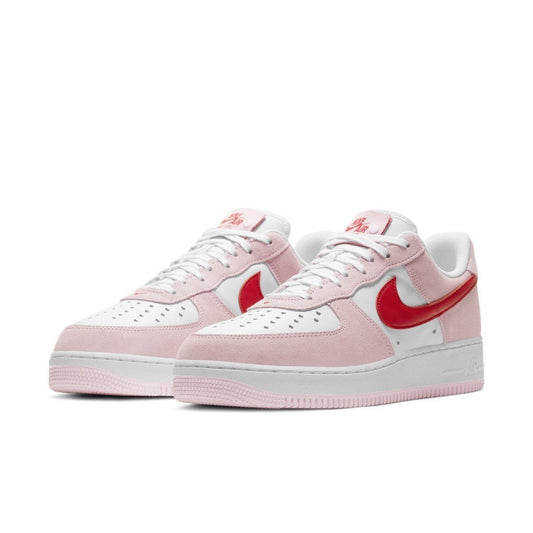 Airforce 1 “Valentines”