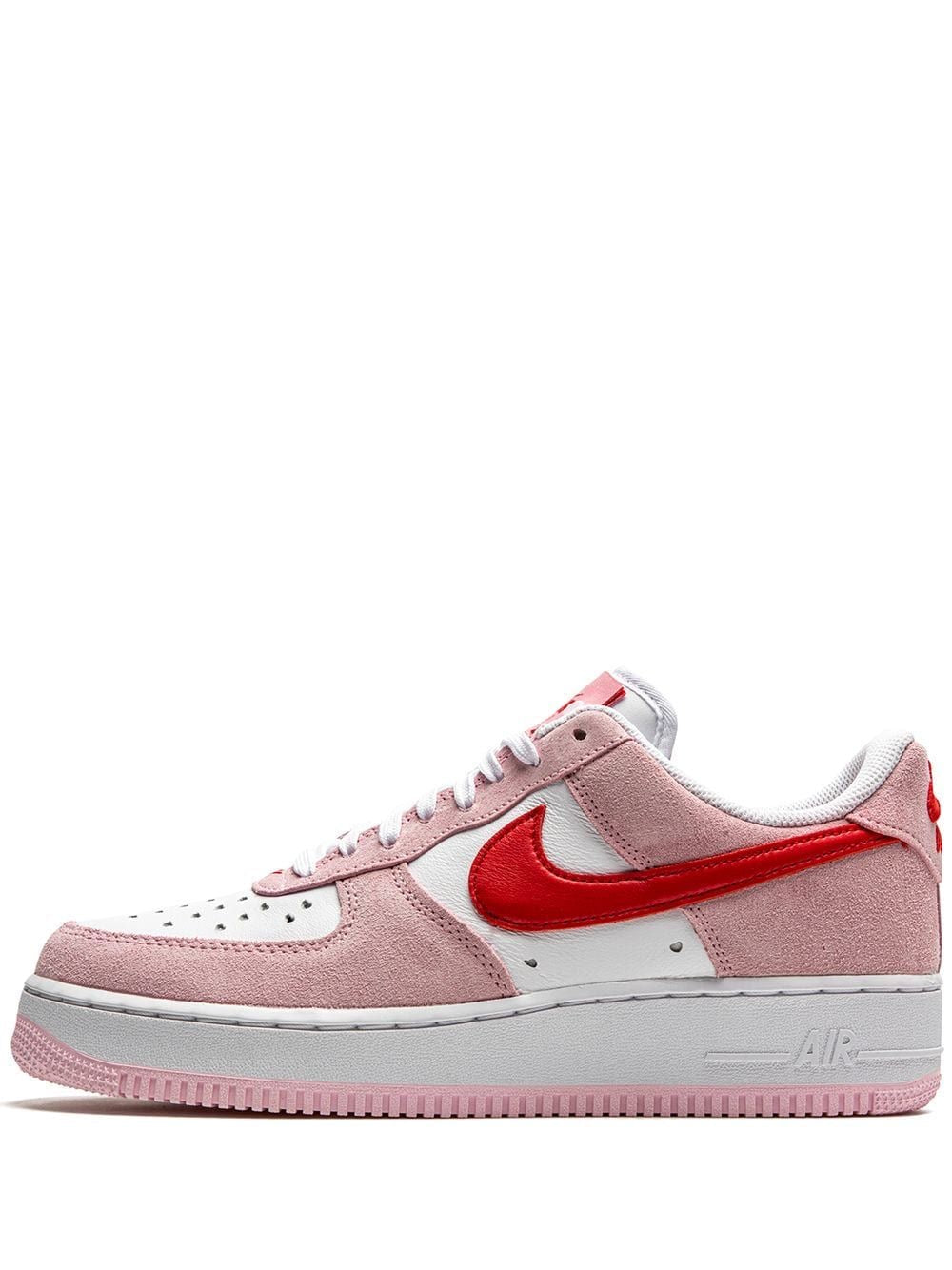 Airforce 1 “Valentines”