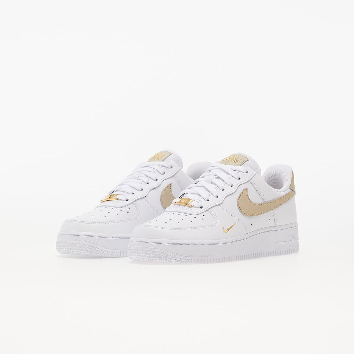 Airforce 1 ‘07 Essential “white”