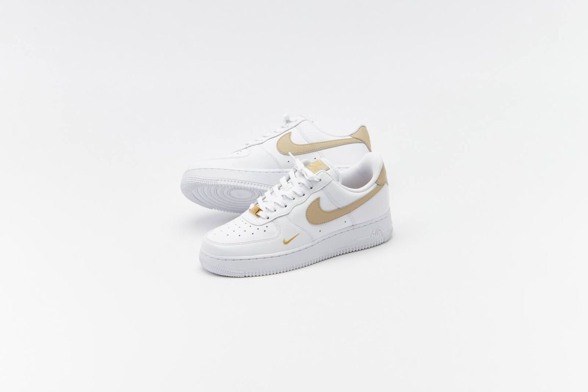 Airforce 1 ‘07 Essential “white”