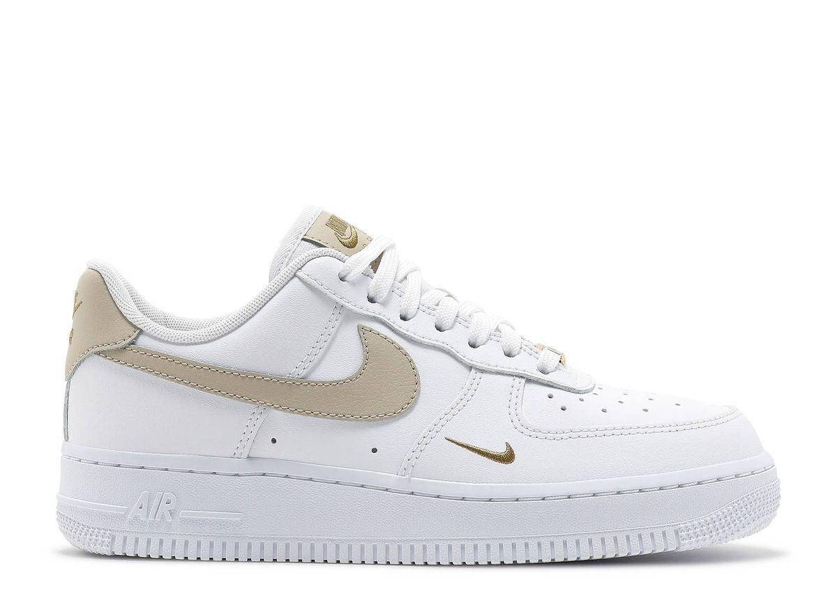 Airforce 1 ‘07 Essential “white”