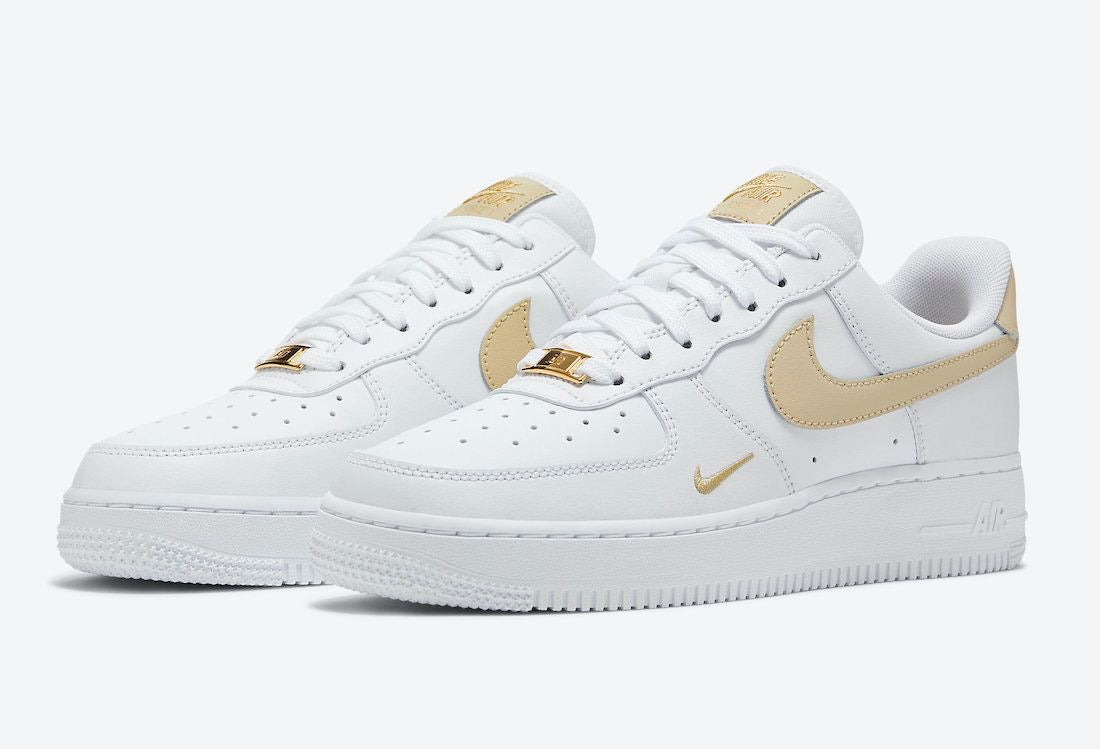 Airforce 1 ‘07 Essential “white”