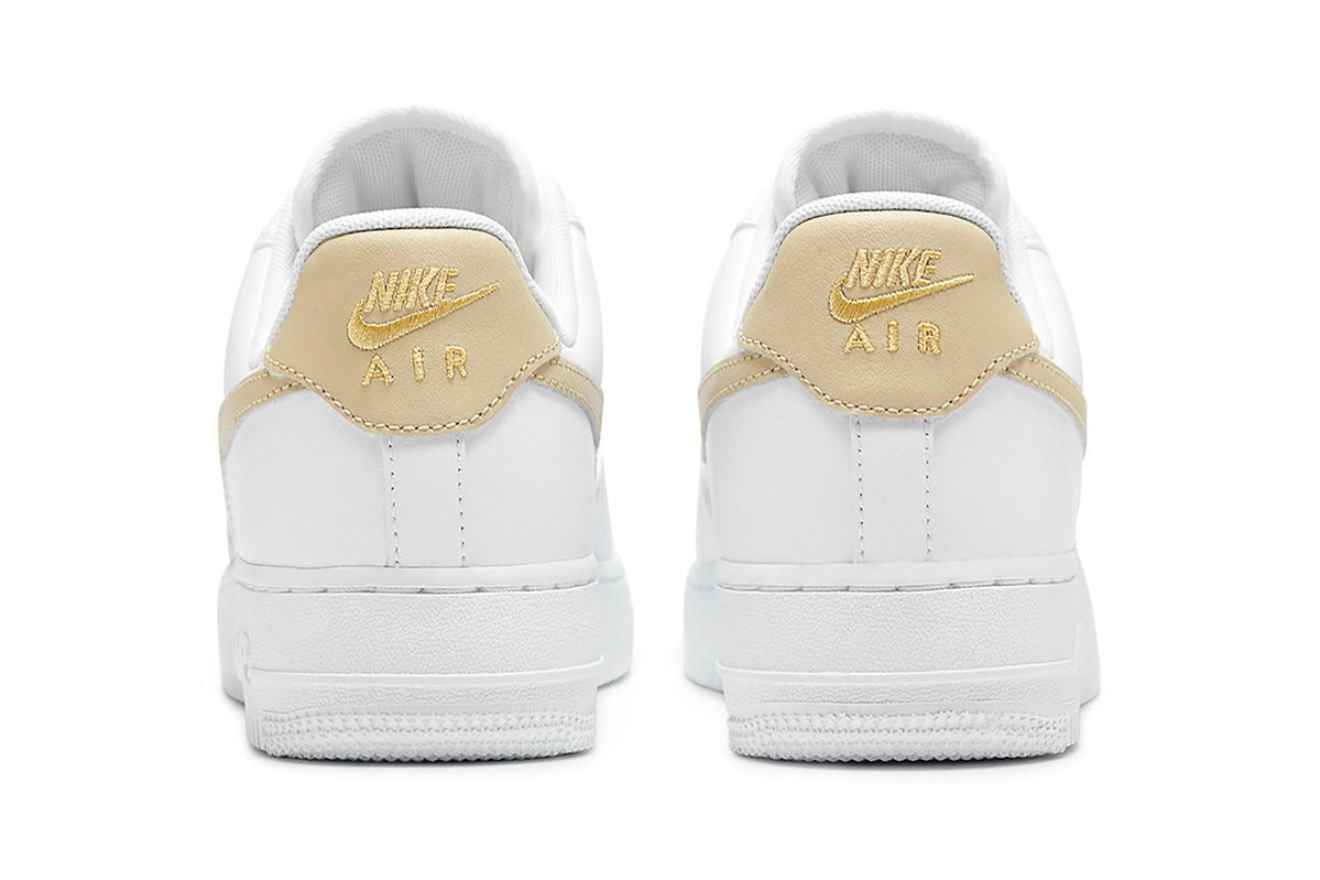 Airforce 1 ‘07 Essential “white”