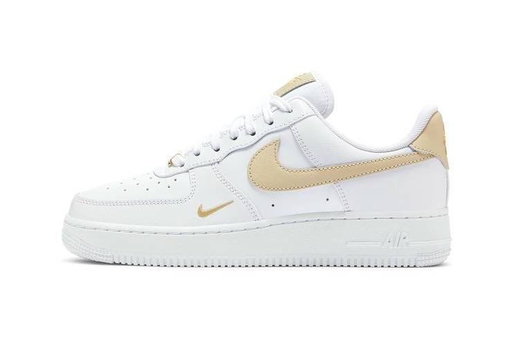 Airforce 1 ‘07 Essential “white”