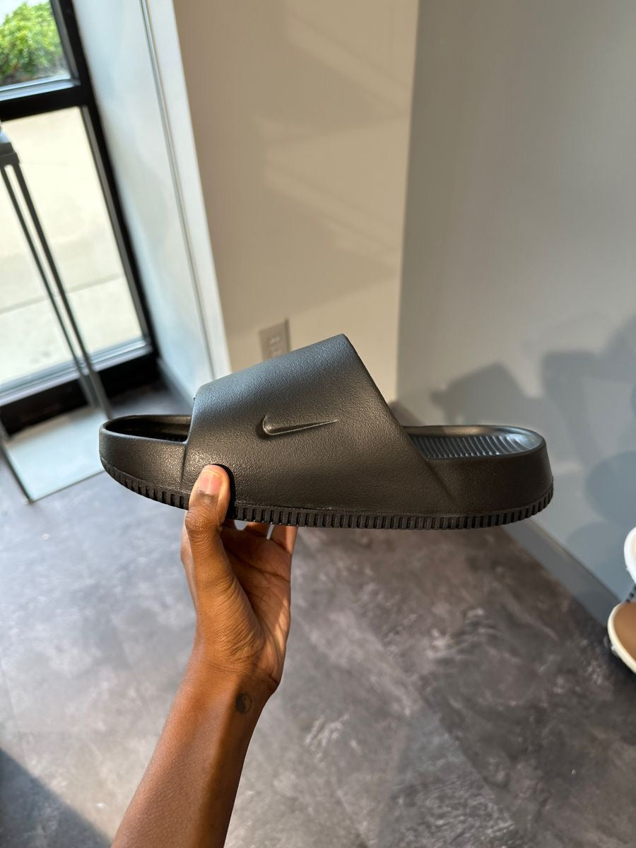 Nike Form Slides