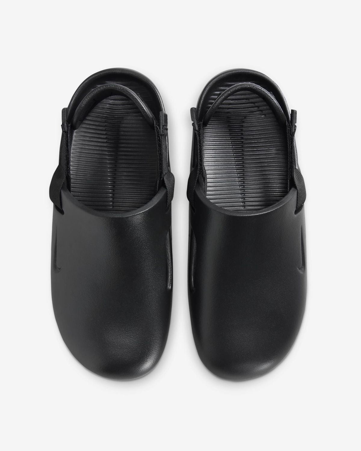 Nike Form slides