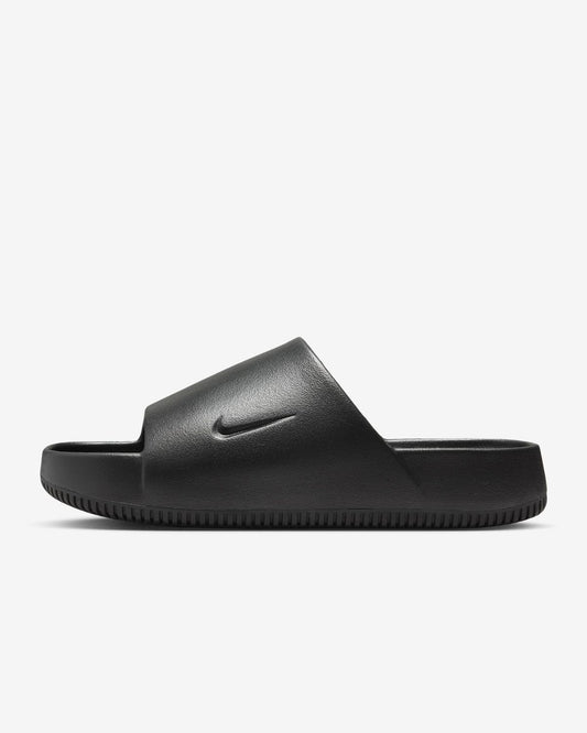 Nike Form Slides