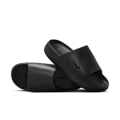 Nike Form Slides