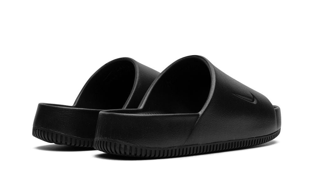 Nike Form Slides