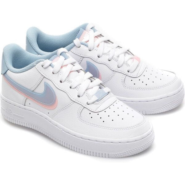 Airforce 1 ‘07 LV8