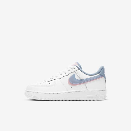 Airforce 1 ‘07 LV8