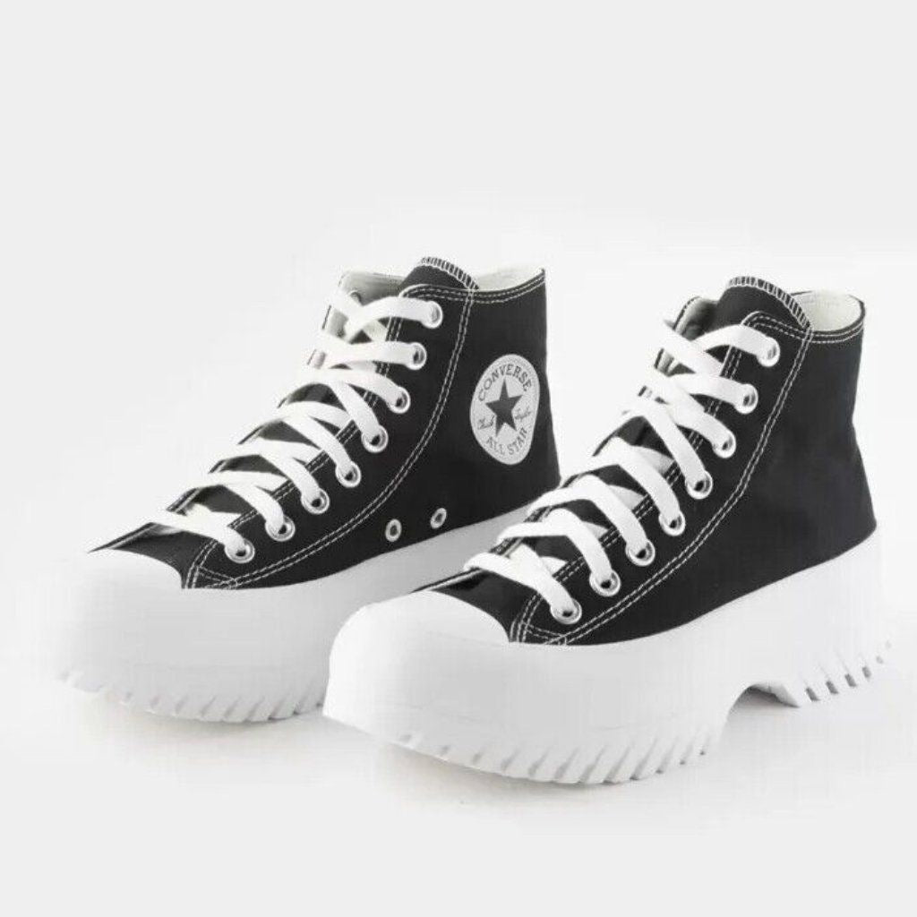 Converse chuck taylor Lugged 2.0