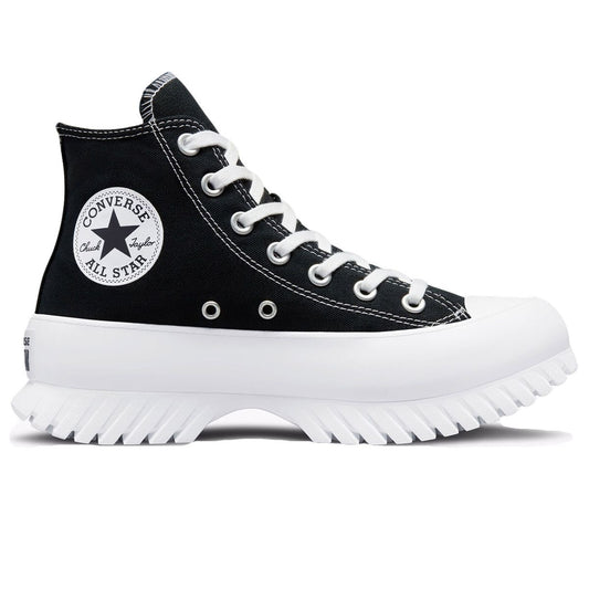 Converse chuck taylor Lugged 2.0