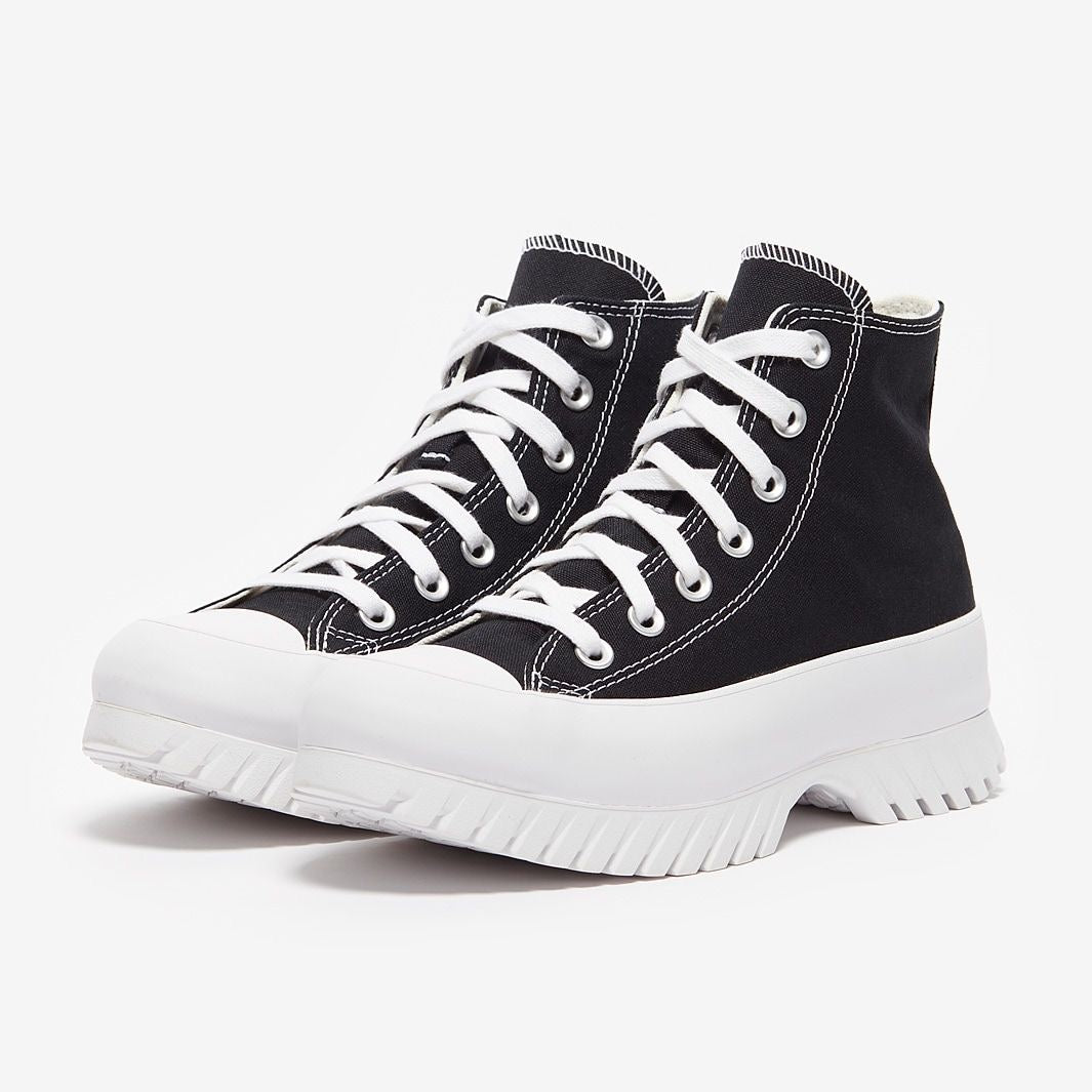 Converse chuck taylor Lugged 2.0