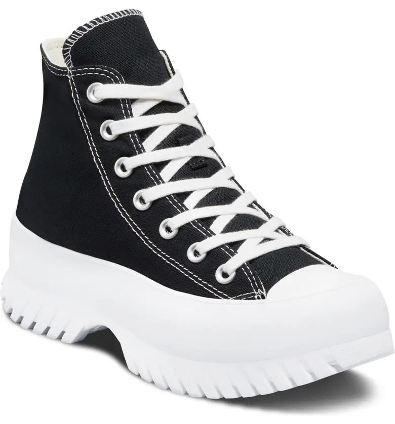 Converse chuck taylor Lugged 2.0