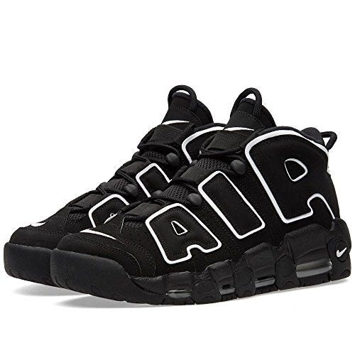 Nike Uptempo