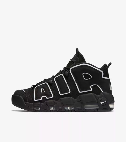 Nike Uptempo