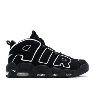 Nike Uptempo