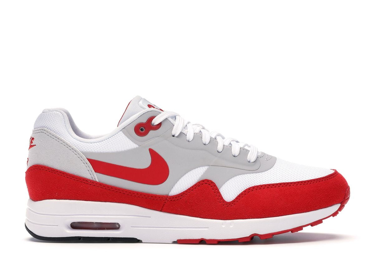 Nike AirMax 1 Ultra essential OG