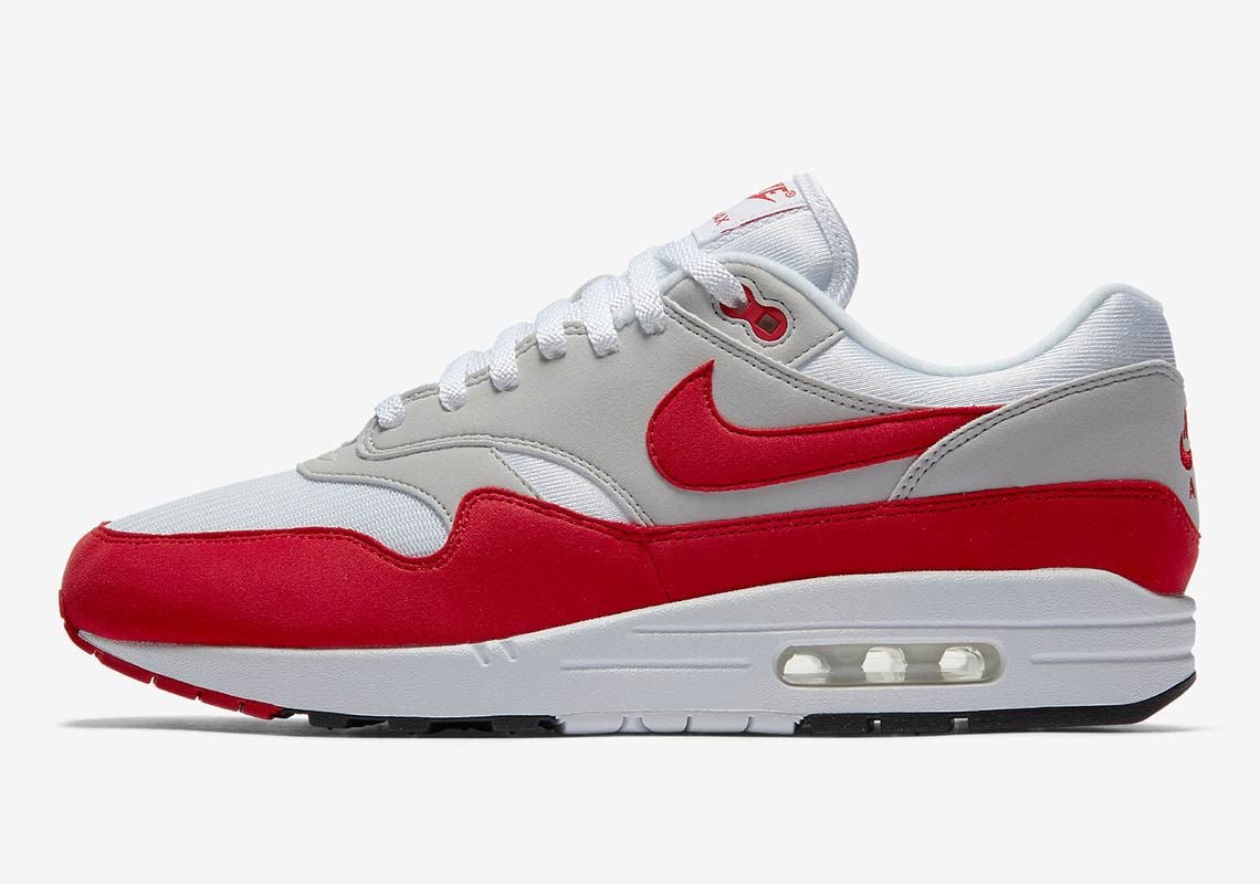 Nike AirMax 1 Ultra essential OG