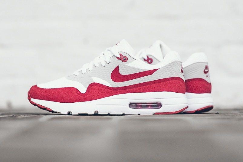 Nike AirMax 1 Ultra essential OG