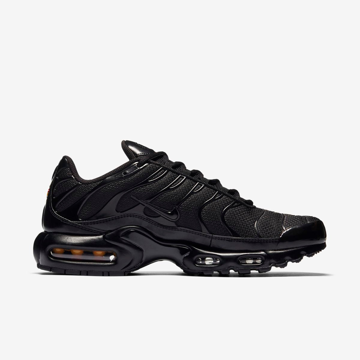 Nike AirMax plus TN