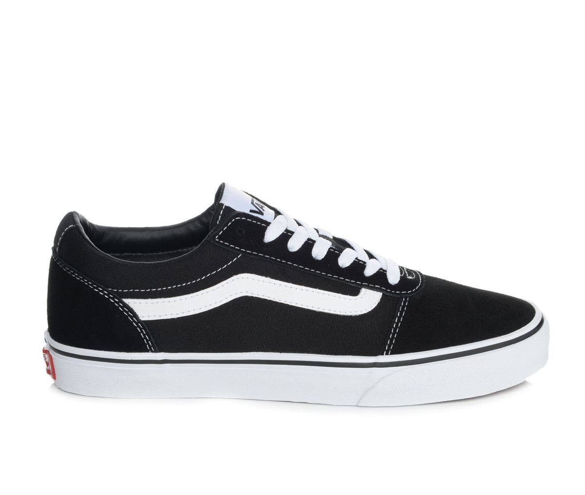 Vans Sk8