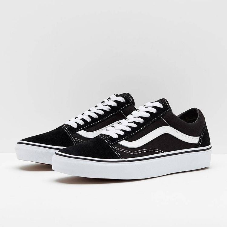 Vans Sk8