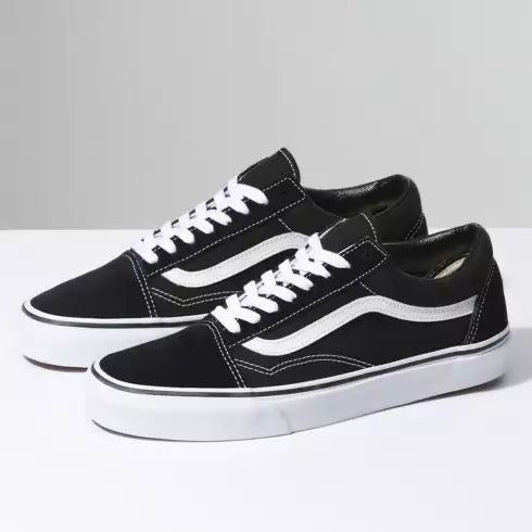 Vans Sk8