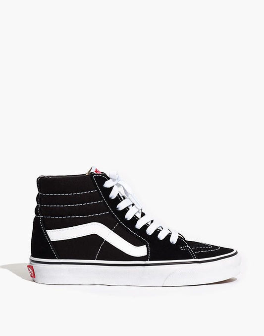 Vans Sk8 high