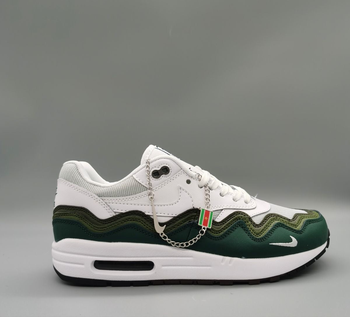 Airmax 1 “Patta”