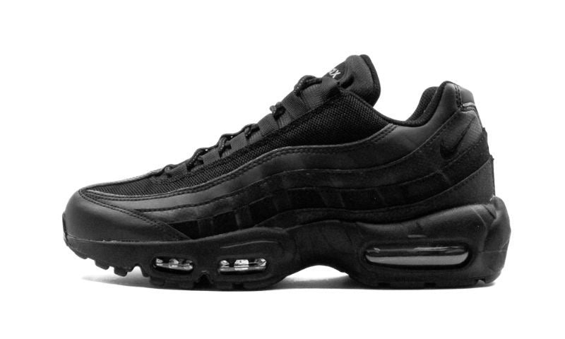 Airmax 95