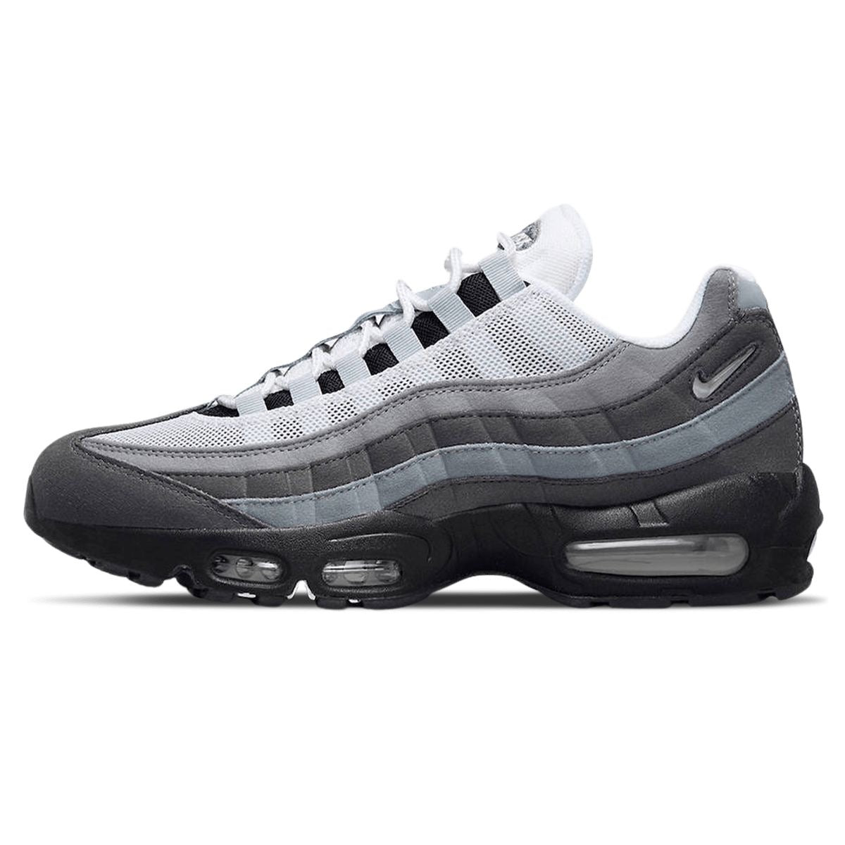 Airmax 95