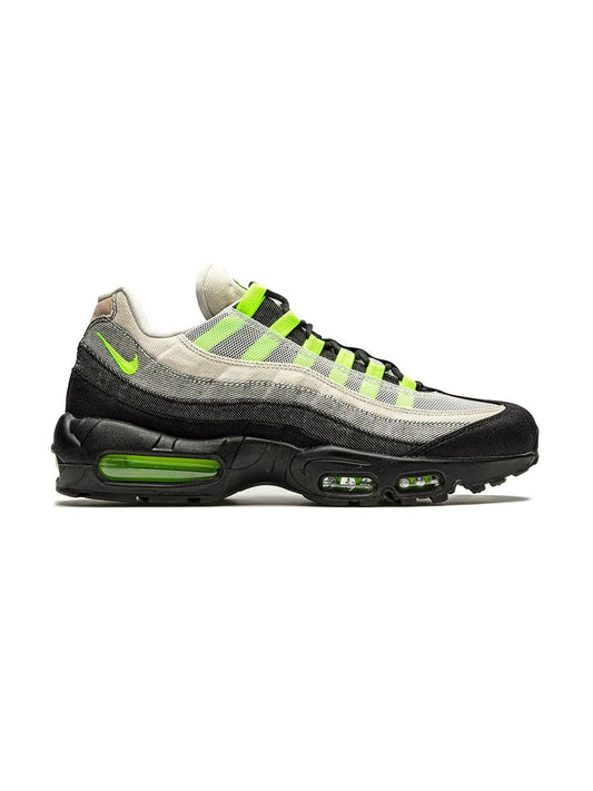 Airmax 95