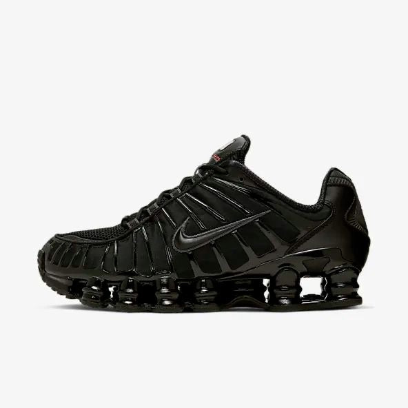 Nike Shox