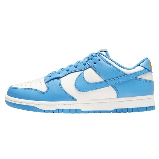 Nike SB Dunk low “coast”