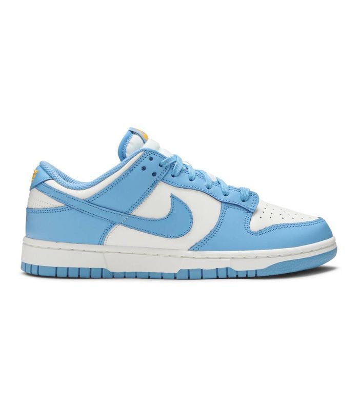 Nike SB Dunk low “coast”