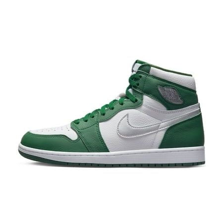 Jordan 1 Retro High OG “gorge green”