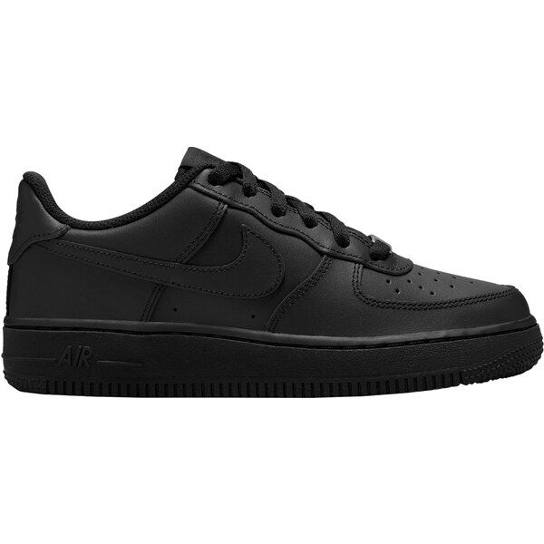 airforce 1 '07 black